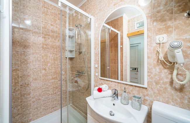 Apartment Santa - Foto 23