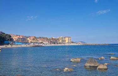 Torre degli Svizzeri - Foto 30