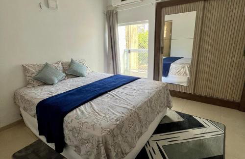 Cantinho 108 - Foto 19