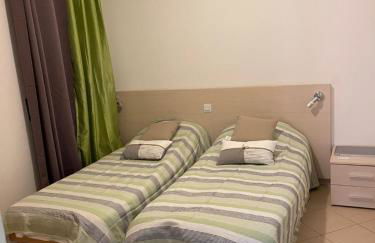 Corse Balagne Les Terrasses de Lozari secteur Ile Rousse - Foto 16