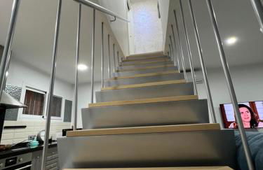 SACABA BEACH SWEET - Photo 27