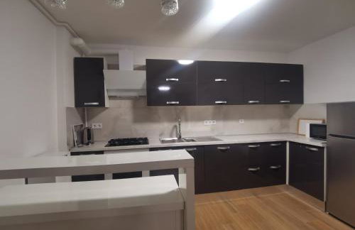 Apartmani Jastreb 2 - Photo 49