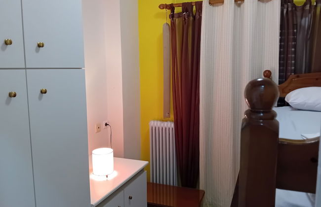 White Villa - Foto 21