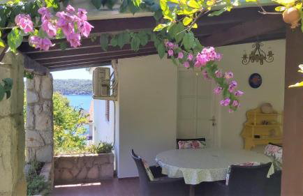 Apartment Maja - Foto 5