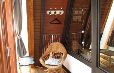 Auf die 12 - Auf die 13 - Foto 34