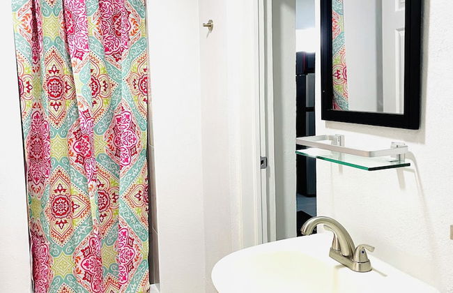 Blue Ocean Village - Photo 59