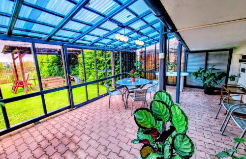 Panorama Widok - Foto 22