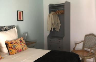 Le Gite de Tassigny - Foto 34