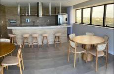 SALVADOR BAHlA APARTAMENTO MYKONOS BEACH - Foto 32