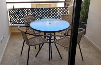 Luxury apartment in the heart of Moraira & 200mtrs from the sea - Foto 15