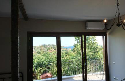 Stone house with seaview - Foto 50