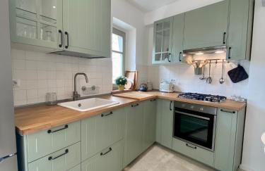 Casa Marina - Foto 13