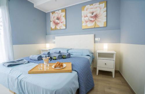 Casa Marlene Luxury SeaFront - Foto 33