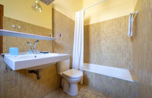 Gîte La Colombière, Le Poët-Laval (26) 8-15 pers. - Foto 37