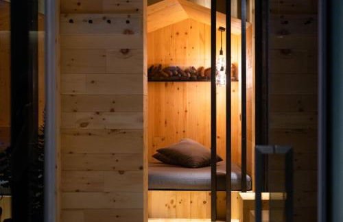 Residence Mille Montagne - Foto 63