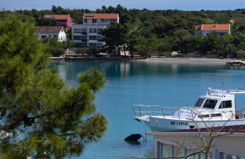 Villa Nauta - Foto 68