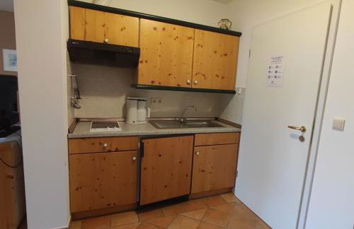 Ferienhof Fenzl - Foto 85