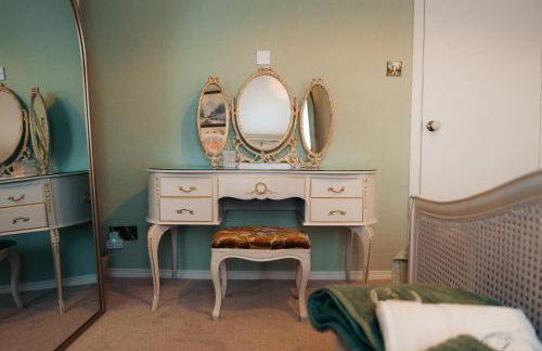 No 50 Chapel Street Townhouse - Foto 57