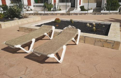 Sweet Dreams Tenerife Las Américas by Vapagó Tenerife - Foto 59