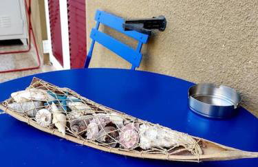 Dani's sweet home - Foto 19