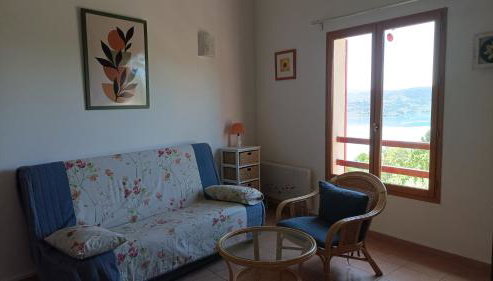 les Hauts du Lac - Foto 3