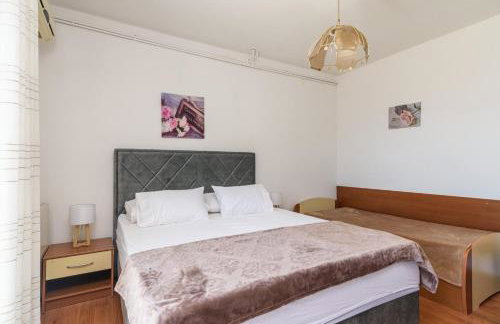 Apartments Villa Ivanka - Foto 44