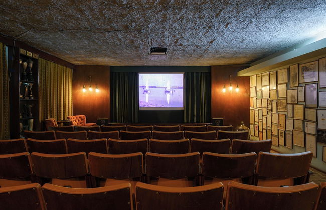 VIC Aveiro Arts House - Photo 4