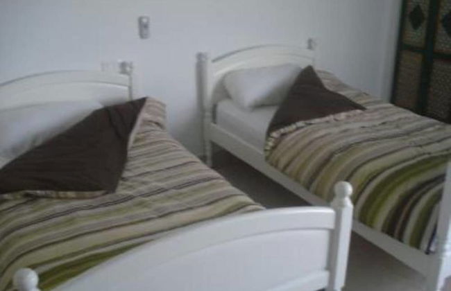 Maamoura Beach House - Foto 4