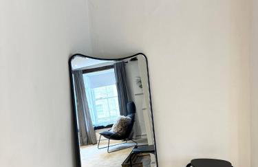 Oxford Grade II listed house - Foto 13