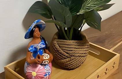 Flat 01 · Flats Japaratinga1- 200m da praia cozinha completa - Foto 40