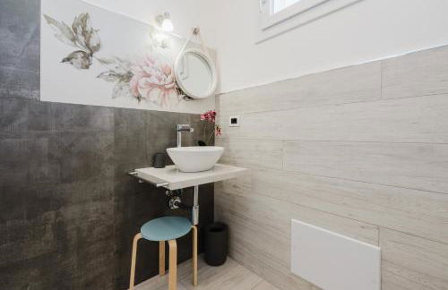 Fabrizio's Apartment - Photo 12