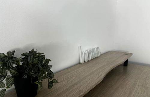 Appart cosy vue montagne, nature & ski à proximité - Foto 4