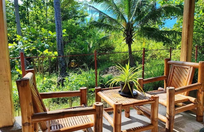 Rose Apartments - Foto 17