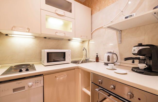 Residence Ca di Malta by Wonderful Italy - Photo 48