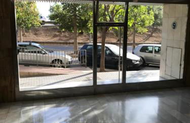 Las Brisas Del Mediterráneo - Photo 35