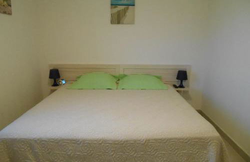 Villa Fior 50 - Foto 27