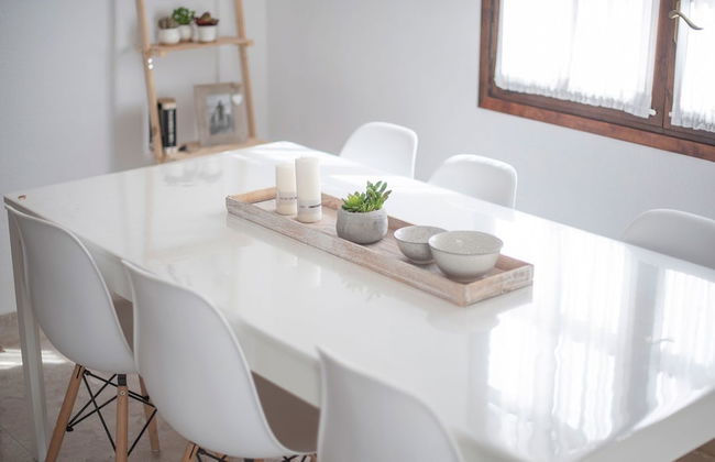 Semi-Detached House 2 (R86) - Foto 20