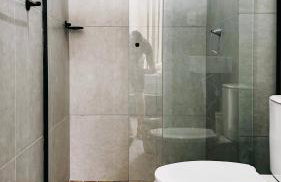 Apartamento completo com lazer - Foto 17