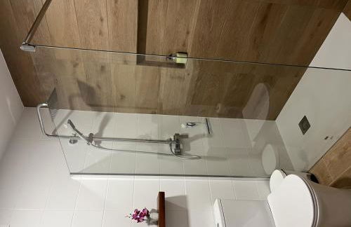 Apartamento vistas al mar - Foto 15