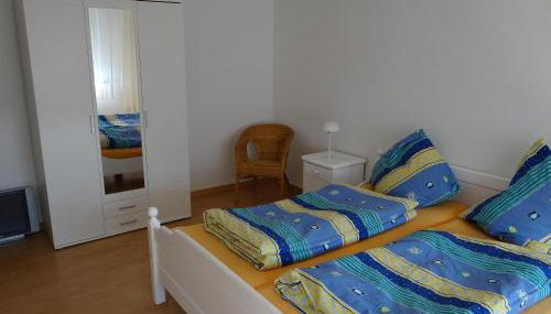 Haus Margarete - Foto 5