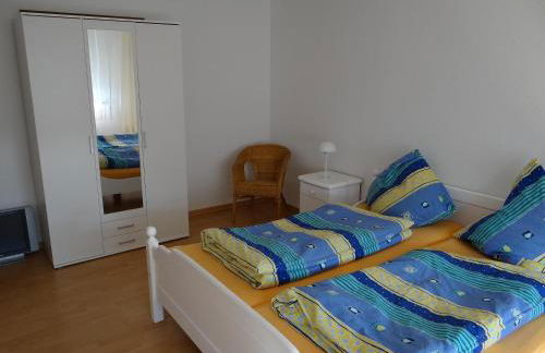 Haus Margarete - Foto 5