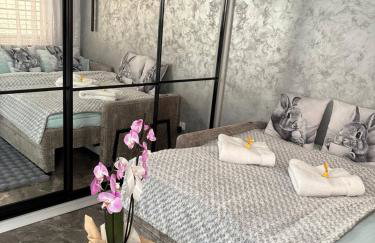 Studio Leszczyńskiego Przemyśl - Photo 6