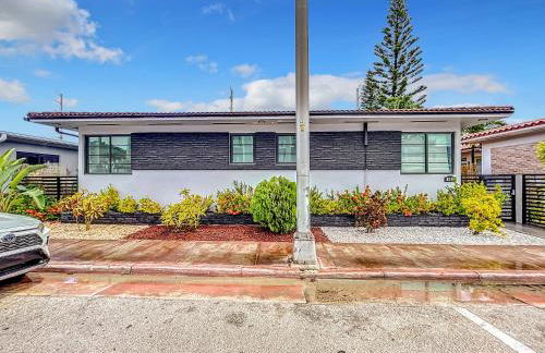 Los Patios Home Suites - Foto 76