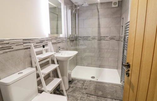 Bryn Mawndy - Foto 29