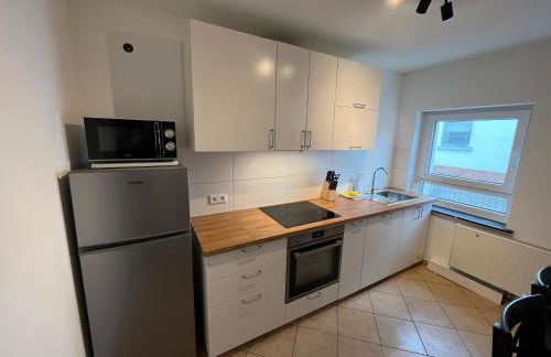 Ferienhaus an der Bäderstraße - Photo 51