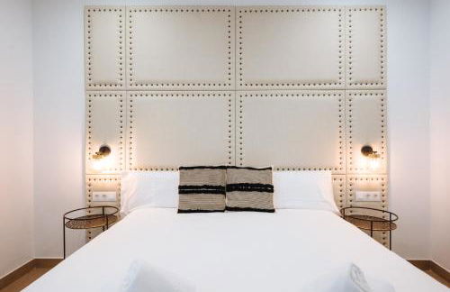 Ninesuites Cathedral - Photo 24