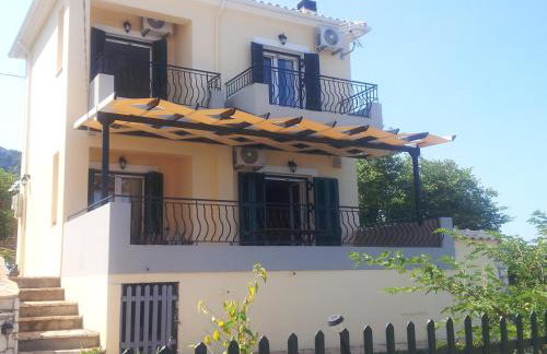 Natura Villas - Photo 6