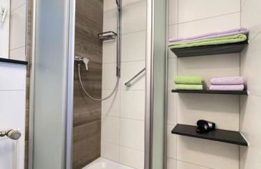 Deichgraf Wohnung 5 - Photo 10