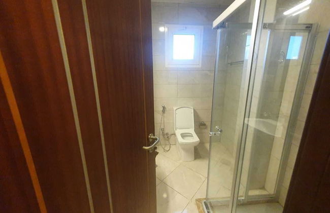 Terminal Inn Airport Hotel & Apartment - Foto 6