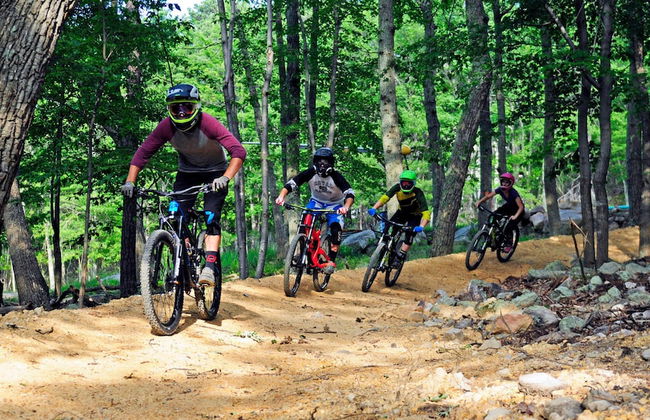 The Summit at Massanutten Resort by Tripforth - Foto 24